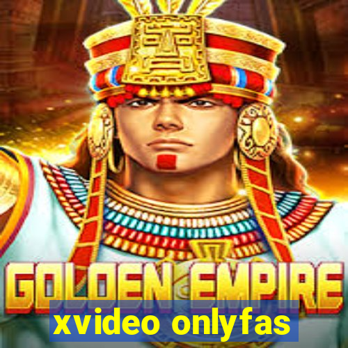 xvideo onlyfas